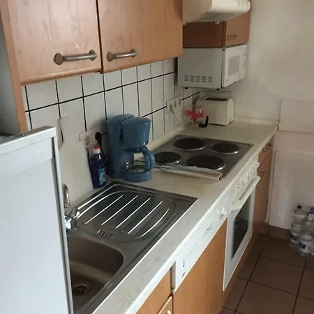 Çiftlik konaklama Biogut *