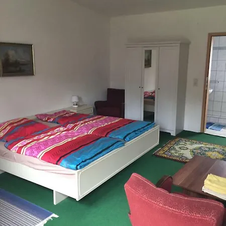 בית חווה Biogut *