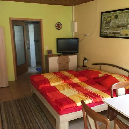 Biogut Agroturismo Evensen