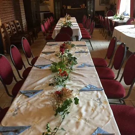 Biogut בית חווה *