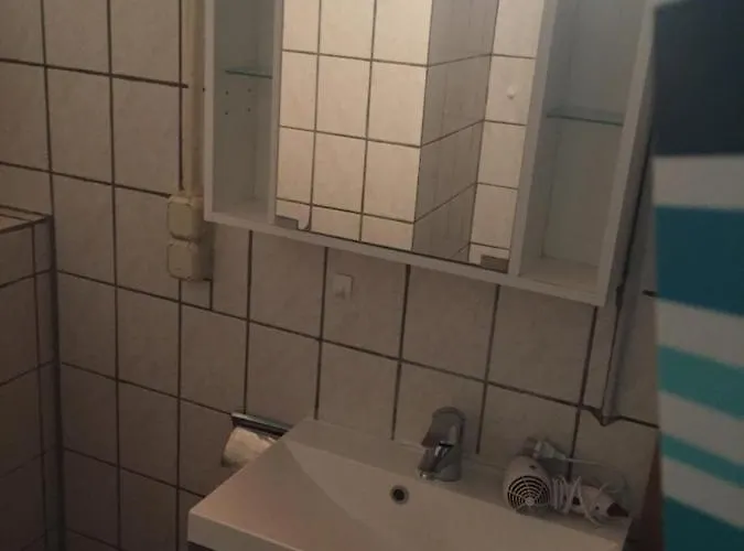 Agroturismo Biogut *