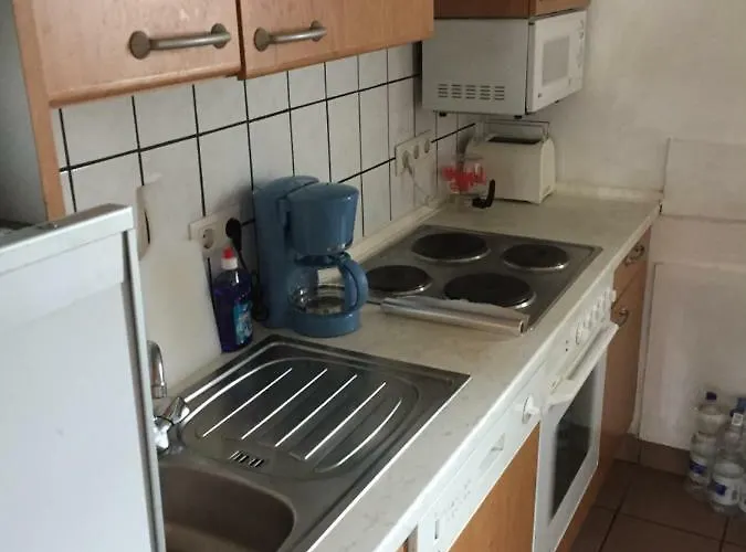 Agroturismo Biogut *